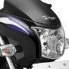 Headlamps