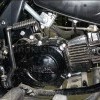Engine Guard