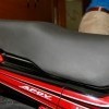 Seat Cover