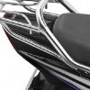 Rear Bike Carrier