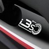 I3S Technology