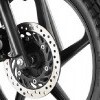 Front Disc Brake