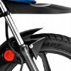 Front Fender