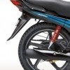 Mud Flap