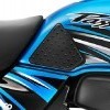 Knee Pad