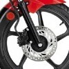 Front Disc Brake