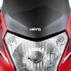 Head Lamp