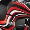 Stylish Graphics
