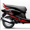 Seat Cover