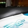 Seat Cover