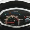 Meter Console