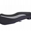 SL Top With Lamination Seat Cover