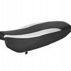 SL With Lamination Seat Cover