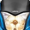 Headlamp And AHO