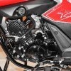 Engine Guard