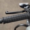 Handle Grip