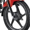 Black Alloys