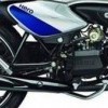 Engine Guard
