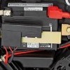 Maintenance Free Battery