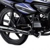 Engine Guard