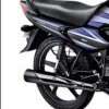Seat Cover