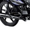 Silencer Guard