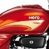 Body Graphics
