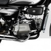 Engine Guard