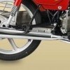 Silencer Guard