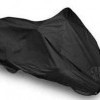 Bike Body Cover
