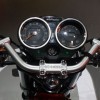 Handle Grip