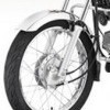 Mud Flap