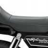 Seat Cover