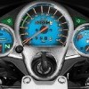 Attractive Meter Console
