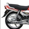 Seat Cover
