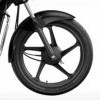 6-Spoke Cast Wheel