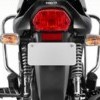 Number Plates