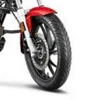 XPulse Mud Flap