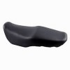 Seat Cover