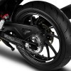 Chain Cover