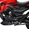 Engine Guard