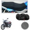 Seat cover