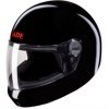 Helmet - Jade
