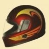 Helmet - Kawach