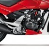 Engine Guard