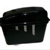 Side Box