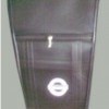 Tank Cover
