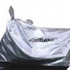 Body Cover Dupont