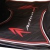 Designer Floor Mat - Dual Colour