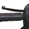 Grip Cover Type 2